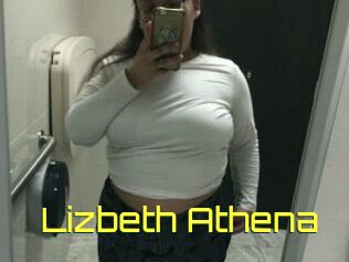 Lizbeth_Athena