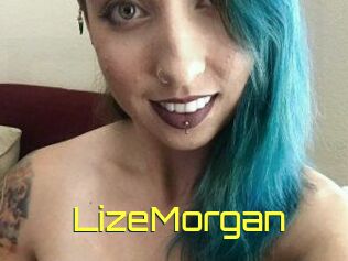 Lize_Morgan