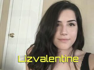 Lizvalentine