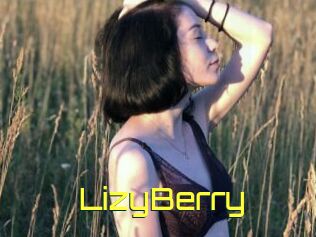LizyBerry