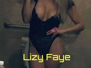 Lizy_Faye