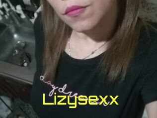 Lizysexx