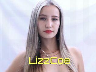 LizzCoe