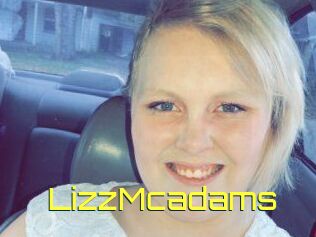 Lizz_Mcadams