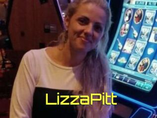 LizzaPitt