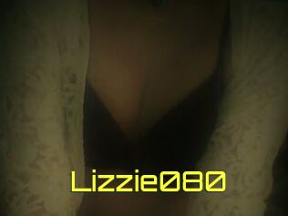 Lizzie080