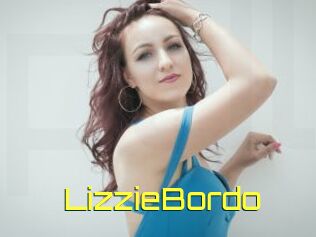 LizzieBordo