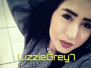 LizzieGrey7