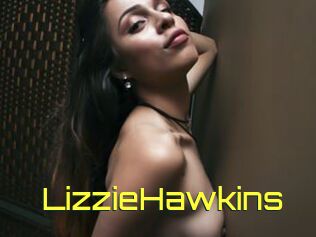 LizzieHawkins