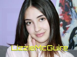 LizzieMcGuire