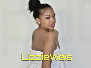 LizzieWeis