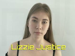 Lizzie_Justice