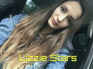 Lizzie_Stars