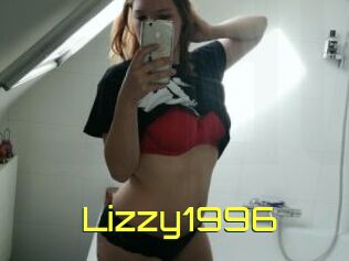 Lizzy1996