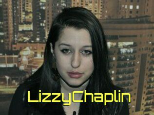 LizzyChaplin