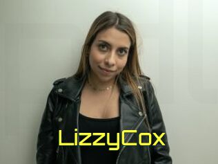 LizzyCox