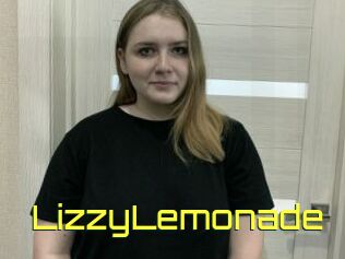 LizzyLemonade