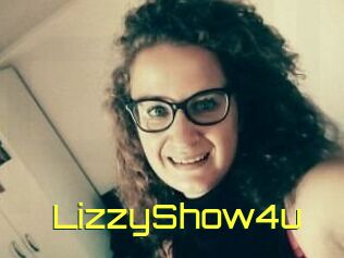 LizzyShow4u