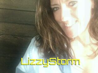 LizzyStorm