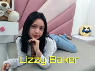 Lizzy_Baker