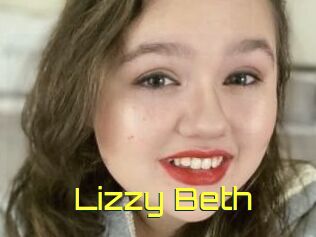 Lizzy_Beth