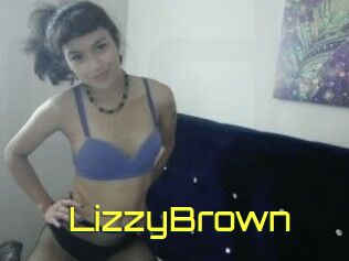 Lizzy_Brown