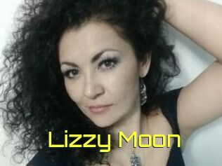 Lizzy_Moon