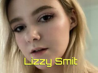 Lizzy_Smit