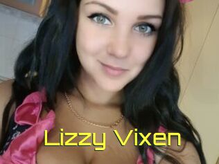 Lizzy_Vixen