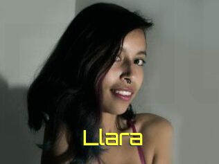 Llara