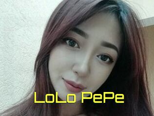 LoLo_PePe