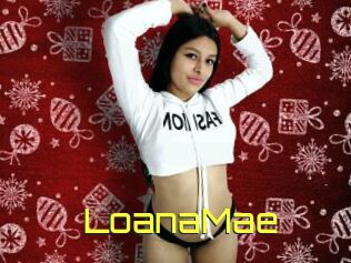 LoanaMae