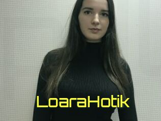 LoaraHotik