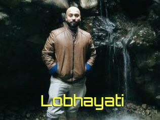 Lobhayati