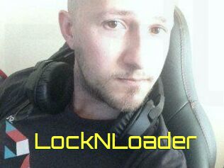 LockNLoader