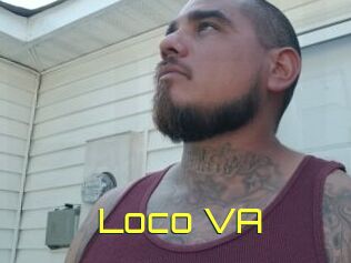 Loco_VA