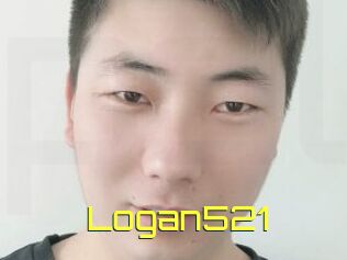 Logan521