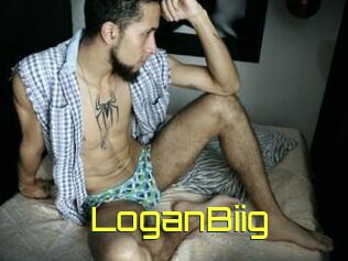 LoganBiig