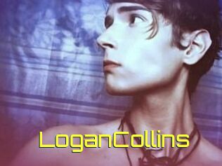 LoganCollins