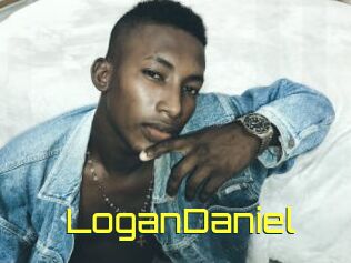 LoganDaniel