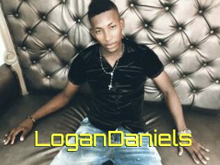 LoganDaniels