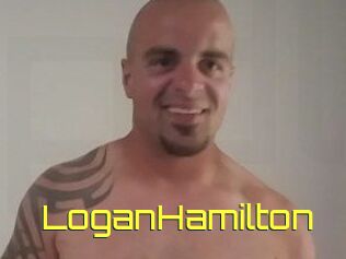 Logan_Hamilton