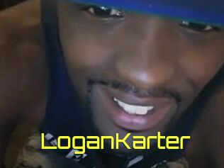 Logan_Karter