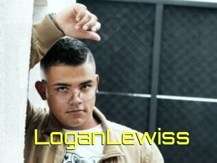 LoganLewiss