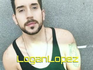 LoganLopez