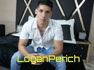 LoganPerich