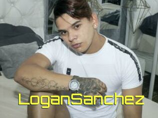 LoganSanchez