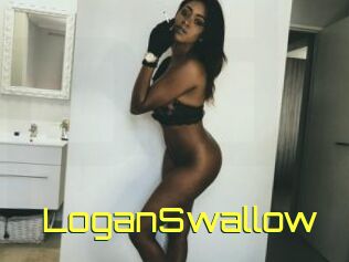 LoganSwallow