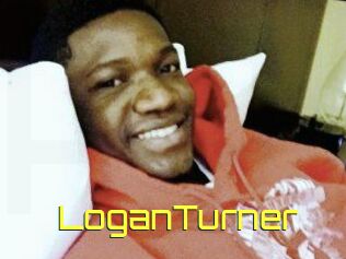 Logan_Turner