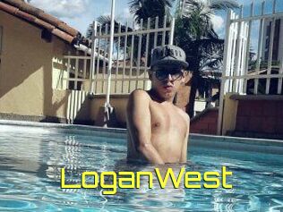 LoganWest